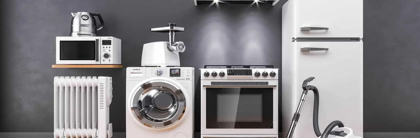 Tufanbeyli Gaggenau Kombi Servisi